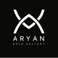 دوره اموزش تخصصی طلافروشی + (ضمانت کار)