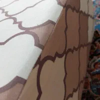 پشتی عربی|پشتی|میناب, |دیوار