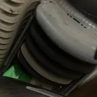 صندلی جنس خوب|صندلی و نیمکت|مشهد, هدایت|دیوار