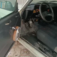 پیکان وانت|خودرو سواری و وانت|بیرجند, |دیوار