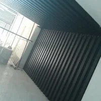 نقاشی ساختمان گچکاری لکه گیری تخریب بازسازی