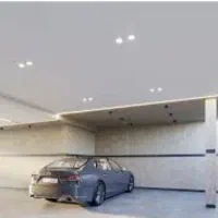 پارکینگ