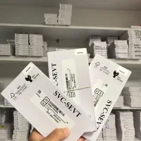 تاچ ال سی دی touch lcd battryباتری|لوازم جانبی موبایل و تبلت|تهران, جمهوری|دیوار