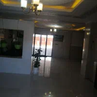 اجاره واحد 110 متری|اجارهٔ آپارتمان|کرمان, |دیوار