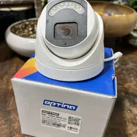 پک ۳ دوربین به همراه دزدگیر اماکن با قیمت ویژه|دوربین مداربسته|اصفهان, شاهد|دیوار