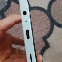 گوشی A15|موبایل|ایذه, |دیوار