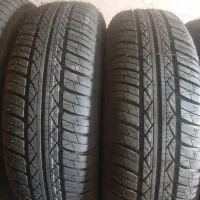 لاستیک بارز