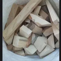 چوب و هیزم|لوازم جانبی حیوانات|مشهد, قائم|دیوار