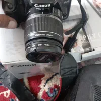 لوازم آتلیه عکس فیلم