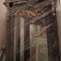 فروش بوفه و کمد بچه