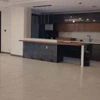 240 متر برج برند اقدسیه