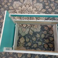 تخت بچه|تخت و صندلی بچه|کبودرآهنگ, |دیوار