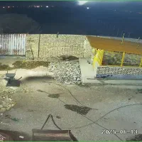 دوربین مداربسته اقساطی|دوربین مداربسته|قزوین, |دیوار