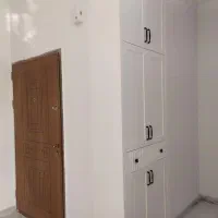 مستغلاتی ۱۱۰متر درحدصفر اقبال فول/دانیال جلیلی|اجارهٔ آپارتمان|مشهد, اقبال|دیوار