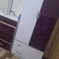 تخت خواب عروس
