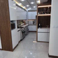 فروش آپارتمان شیک وصفر شاهین شهر