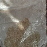 رومیزی میز غذاخوری|پرده، رانر، رومیزی|خوی, |دیوار