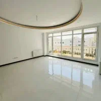 اپارتمان ۱۱۵ ۰متری ۲ خواب فوق لوکس  بلوار نصر