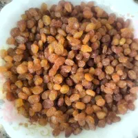 کشمش پلویی و آجیلی درجه اعلا|خوردنی و آشامیدنی|تبریز, |دیوار