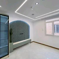 آپارتمان ۵۷ متری پدیده بینظیر در نقشه/اندیشه فاز ۱|فروش آپارتمان|اندیشه, شهرک المهدی|دیوار