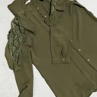 لباس مجلسی قیمت مناسب