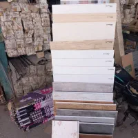 سقف کاذب، تایل گچی، کناف، و سایر خدمات دکوراسیون