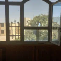 رهن واجاره آپارتمان|اجارهٔ آپارتمان|مشهد, طبرسی شمالی|دیوار