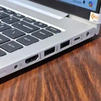 لپتاپ hp elitebook 645 G10|رایانه همراه|تهران, فلسطین (میدان انقلاب)|دیوار