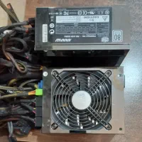 پاور ۱۰۰۰ وات، HDD و SSD لکسار 512 نو|قطعات و لوازم جانبی رایانه|تهران, امیر بهادر|دیوار