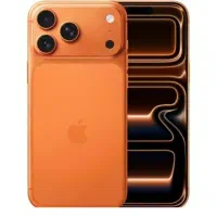 17 pro max ch اقساط نقد