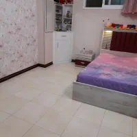 فروش فوری آپارتمان|فروش آپارتمان|اصفهان, جنیران (لادان)|دیوار