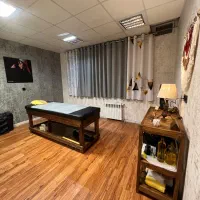 استخدام نیروی خانم متاهل برای نظافت