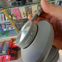 هدفون MJD-230|لوازم جانبی موبایل و تبلت|زنجان, |دیوار