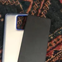 پوکو c65|موبایل|هیرمند, |دیوار