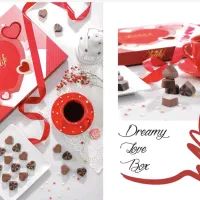 جذب نیرو با ماشین مسقف درشرکت شوکولایف کرمانشاه