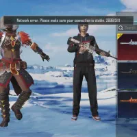 اکانت پابجی لول80|کنسول، بازی ویدئویی و آنلاین|ایرانشهر, |دیوار