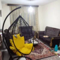 کوزو6|فروش آپارتمان|پرند, فاز ۶|دیوار