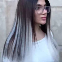 آموزش و انجام تمامی خدمات بافتمو و اکستنشن مو|خدمات آرایشگری و زیبایی|اهواز, کوی باهنر|دیوار
