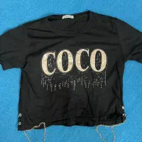 انواع تیشرت و شورتک|لباس|رشت, توشیبا|دیوار