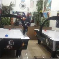 گیم نت ایمان|کنسول، بازی ویدئویی و آنلاین|بروجرد, |دیوار