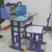 میز تحریر