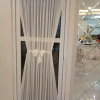 تولیدی پرده، نصاب پرده ،شستشو و اتوکشی|خدمات پیشه و مهارت|بندرعباس, |دیوار