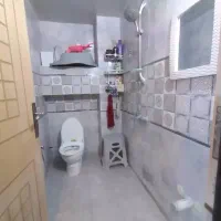 98متری/دوخواب/سند دار|فروش آپارتمان|قم, پردیسان|دیوار