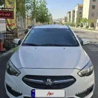 شاهین  جی g  کم کار۴۰۲ سانروف