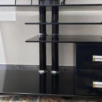 میز تلویزیون