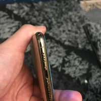 اپل iPhone 11 Pro Max با حافظهٔ ۲۵۶ گیگابایتzaa|موبایل|تهران, آهنگ|دیوار