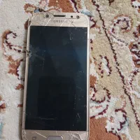 فروش گوشی سامسونگ|موبایل|قزوین, |دیوار