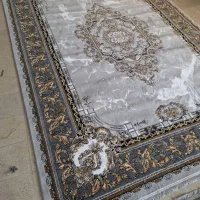 با چک بیا بقیش بامن
