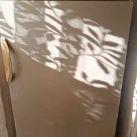 فریزر فیلور کم کار و کم استفاده