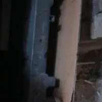 رادیاتور ایسوزو p700